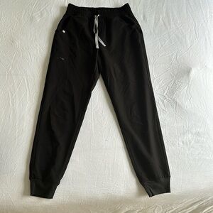Figs Women’s Joggers